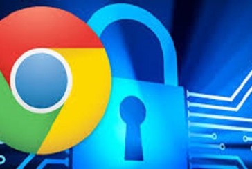 چگونه رمز عبور های ذخیره شده در گوگل کروم را مشاهده کنیم؟