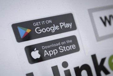 شناسایی ۲۴ اپلیکیشن جاسوسی در Google Play