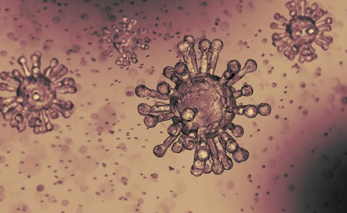 آمازون کالاهای مدعی درمان ویروس کرونا را حذف می‌کند