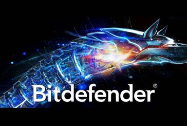 Bitdefender، محصول سال ۲۰۱۹