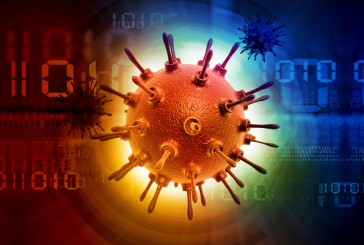 سوءاستفاده هکرها از ویروس کرونا در حملات فیشینگ و بدافزاری