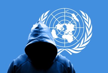 سازمان ملل روی حمله سال گذشته هکرها به سرورهایش سرپوش گذاشته است