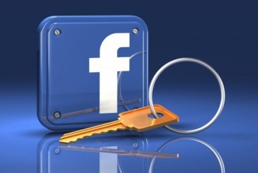 درخواست فیس ‌بوک از کاربران خود برای بررسی تنظیمات امنیتی