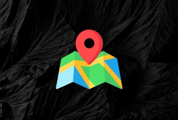 نرم‌‌افزارهای ثبت موقعیت مکانی، نیاز به کسب مجوز ویژه گوگل خواهند داشت