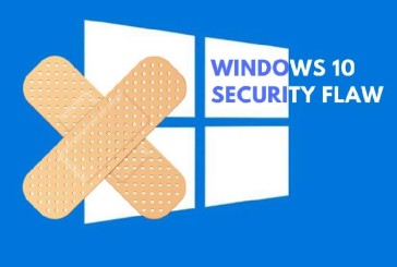 افزوده شدن قابلیت لغو ارسال اطلاعات از ویندوز ۱۰ به مایکروسافت