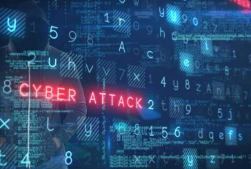 گسترده‌ترین حمله سایبری به زیرساخت‌های کشور