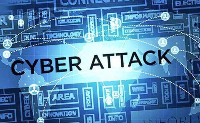 انفعال وزارت ارتباطات در مقابل گسترده‌ترین حمله سایبری به زیرساخت کشور