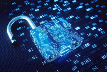 کاربرد «لایحه صیانت از داده‌های شخصی» در حمله سایبری به زیرساخت‌های کشور