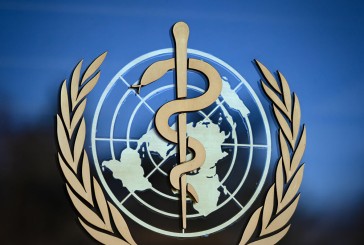 دو برابر شدن حملات سایبری به سیستم‌های سازمان بهداشت جهانی پس از شیوع کرونا