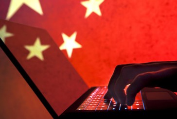 چین متهم به حملات گسترده سایبری به زیرساخت های بهداشت و درمان شد