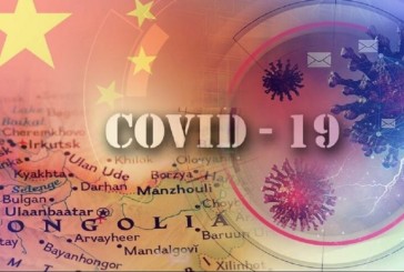 توزیع بدافزار توسط هکرهای APT چینی از طریق اسناد “MS Word” ویروس COVID-19