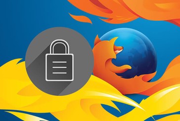 افزایش امنیت مرورگر موزیلا فایرفاکس