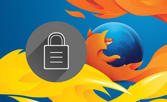 افزایش امنیت مرورگر موزیلا فایرفاکس