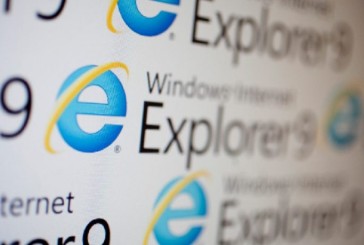 گزارش مایکروسافت: آسیب پذیری اینترنت اکسپلورر مورد بهره برداری قرار گرفته و هیچ به روزرسانی امنیتی ندارد