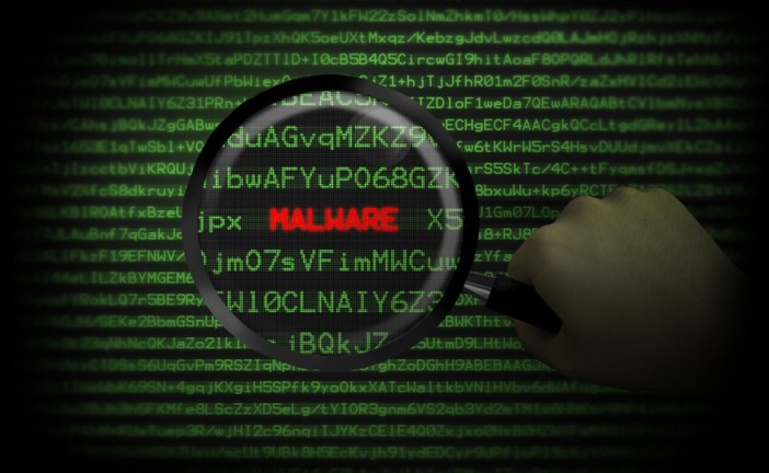 هک بدون بدافزار در صدر لیست حملات سایبری ۲۰۱۹