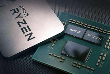کشف حفره امنیتی جدید در پردازنده‌های مختلف AMD