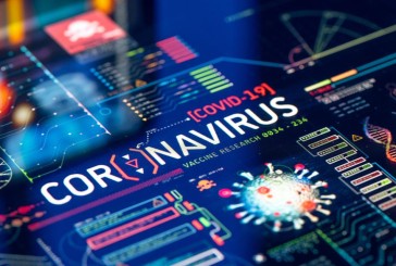 بررسی تهدیدات و حملات سایبری مرتبط با Coronavirus