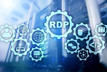 افزایش کاربرد پروتکل RDP با خطراتی همراه است