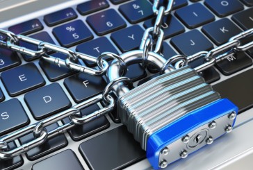 ۱۰ راه مهم امن کردن رایانه برای حفاظت از دارایی های دیجیتال