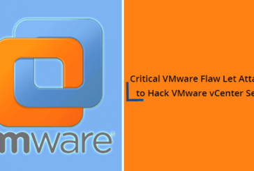 هشدار آسیب پذیری مهم در VMware – امکان هک شدن سرور VMware vCenter