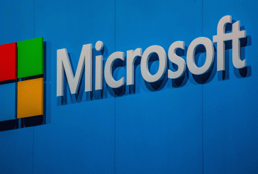 آسیب‌پذیری جدید در پلتفرم Microsoft Teams