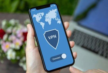 VPN مشهور از پلی‌استور حذف شد
