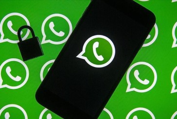 سخت‌گیری واتس‌اپ در فورواد پیام‌های جعلی کرونا