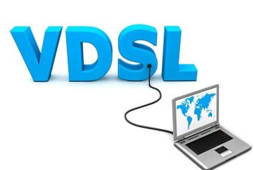واگذاری ۶۲ هزار اینترنت VDSL برای مشترکان مخابرات