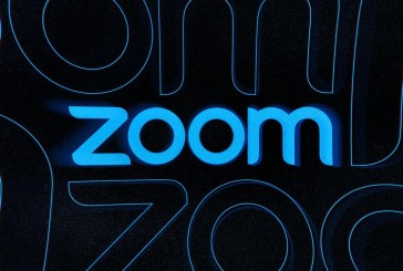 هشدار کارشناسان سایبری درمورد Zoom bombing
