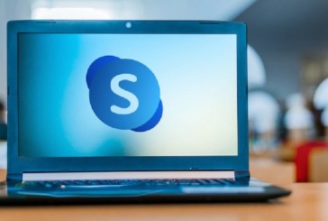 عملکرد مخرب برنامه های کنفرانس ویدئویی – اسکایپ در صدر پنهان سازی بدافزارها