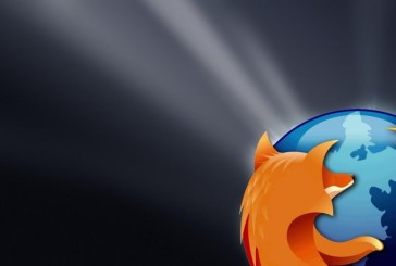 فایرفاکس دو آسیب پذیری Ziro-day را برطرف کرد- سریعا به روزرسانی کنید