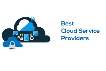 انتخاب ارائه دهنده سرویس های ابری (Cloud) با بهترین ملاحظات امنیتی