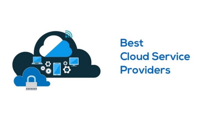 انتخاب ارائه دهنده سرویس های ابری (Cloud) با بهترین ملاحظات امنیتی