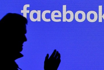 فیسبوک حساب‌های درمعرض هک‌شدن را به استفاده از احراز هویت دومرحله‌ای مجبور می‌کند