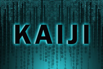 آلوده‌سازی سرورهای لینوکسی با بات‌نت اینترنت اشیاء Kaiji