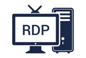هشدار حملات سایبری بر روی پورت های باز RDP و ایجاد بکدور در ویندز