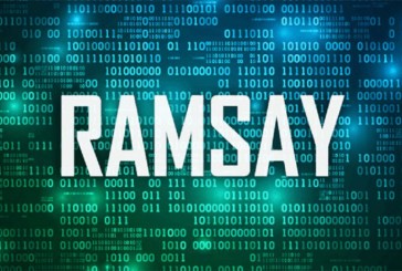 حمله بدافزار Ramsay به شبکه های Air‑Gapped و سرقت اسناد حساس