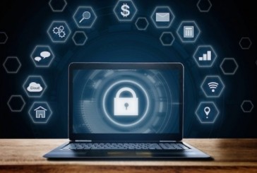 چگونه Endpoint Security می تواند نقش اساسی در امنیت شبکه سازمانی داشته باشد