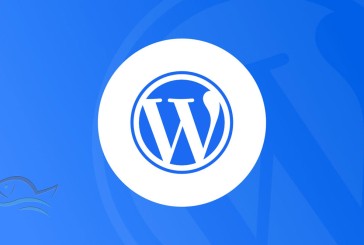 کلاهبرداری جدید در WordPress از طریق افزونه‌ WooCommerce