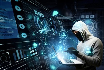 بیشترین مجرمان سایبری و متخصص هک در کجای جهان هستند