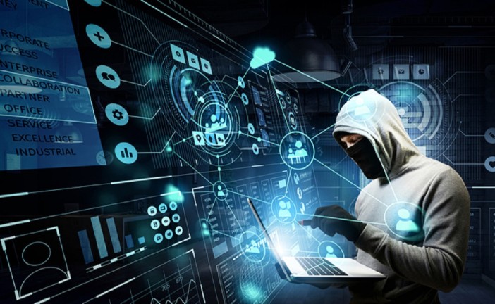 بیشترین مجرمان سایبری و متخصص هک در کجای جهان هستند