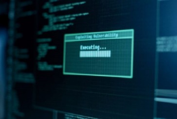 باگ امنیتی “SMBleed” در پروتکل SMB ویندوز – نشت حافظه کرنل و اجرای کد از راه دور