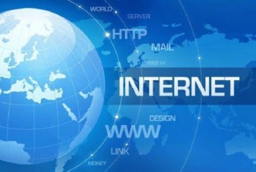 ایران در رتبه ۶۷ سرعت اینترنت جهان است