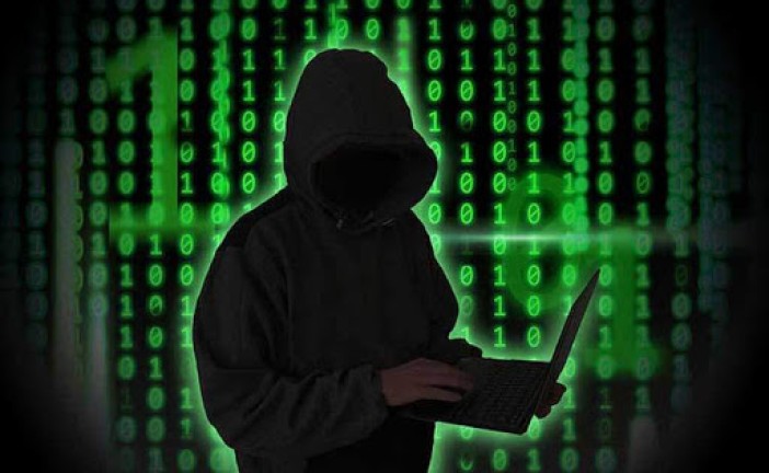 احتیاط، شرط اول رهایی از خطر هکرها