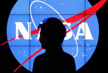 افزایش چشمگیر حملات سایبری به ناسا