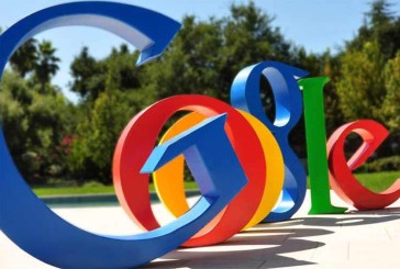 گوگل دوباره به نقض حریم خصوصی متهم شد