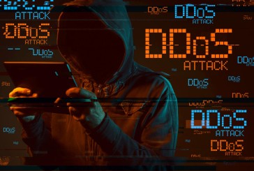 افزایش حملات DDOS با گسترش فعالیت‌های آنلاین