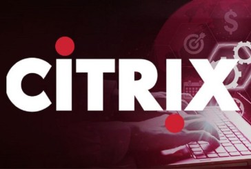 انتشار ۱۱ وصله امنیتی جدید توسط شرکت نرم افزاری Citrix