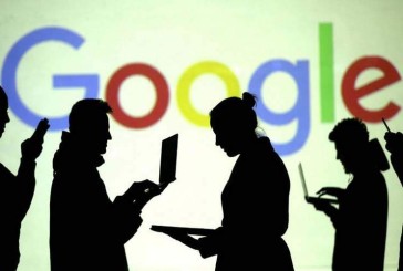 گوگل در مظان اتهام سواستفاده از اطلاعات کاربران