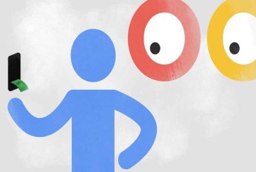 شکستن قوانین «آنتی‌تراست» توسط گوگل